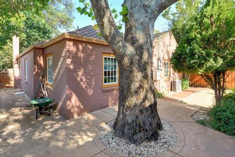 601 D St, Davis, CA 95616 photo 39