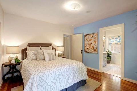 601 D St, Davis, CA 95616 photo 17