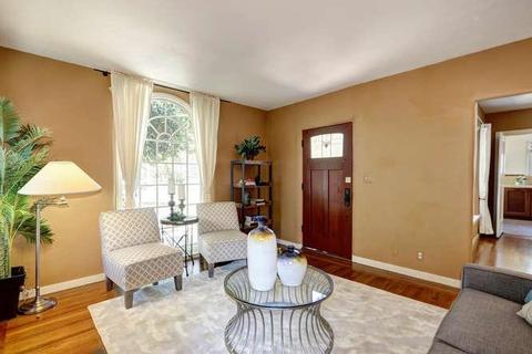 601 D St, Davis, CA 95616 photo 8