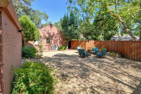 601 D St, Davis, CA 95616 photo 34