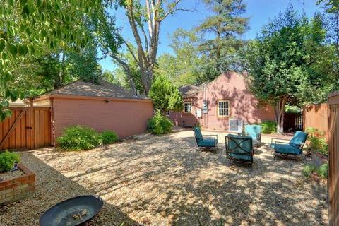 601 D St, Davis, CA 95616 photo 35