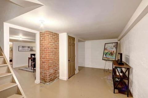 601 D St, Davis, CA 95616 photo 28