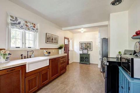 601 D St, Davis, CA 95616 photo 11