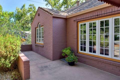 601 D St, Davis, CA 95616 photo 41