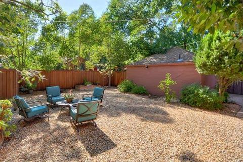601 D St, Davis, CA 95616 photo 33