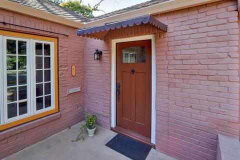 601 D St, Davis, CA 95616 photo 2
