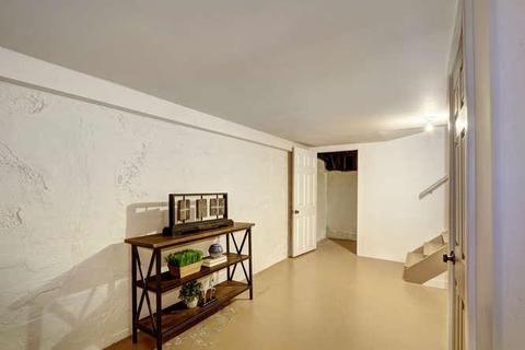 601 D St, Davis, CA 95616 photo 29