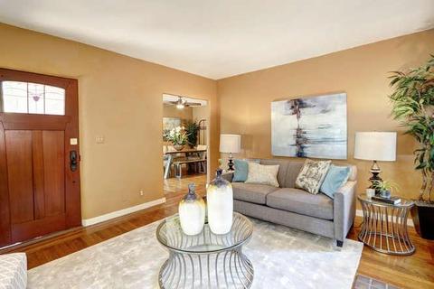 601 D St, Davis, CA 95616 photo 7
