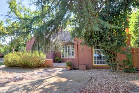 601 D St, Davis, CA 95616 photo 3