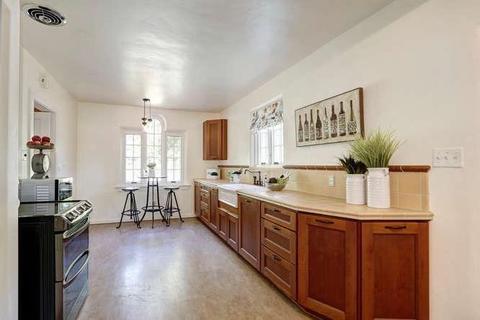 601 D St, Davis, CA 95616 photo 13
