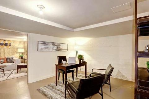 601 D St, Davis, CA 95616 photo 30