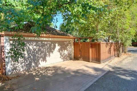 601 D St, Davis, CA 95616 photo 36
