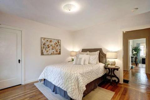 601 D St, Davis, CA 95616 photo 16