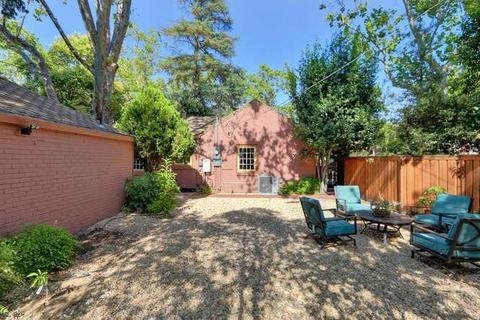 601 D St, Davis, CA 95616 photo 37