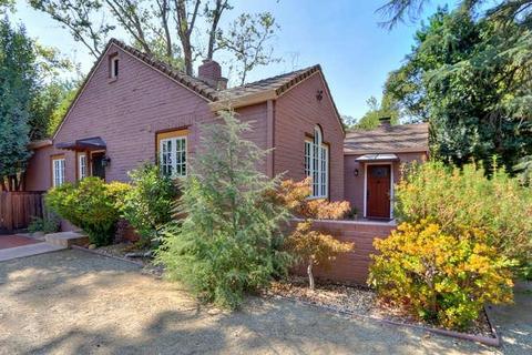 601 D St, Davis, CA 95616 photo 38