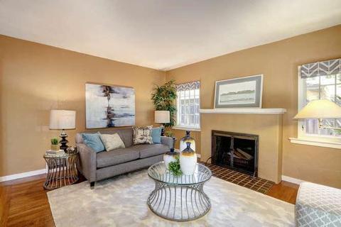 601 D St, Davis, CA 95616 photo 5
