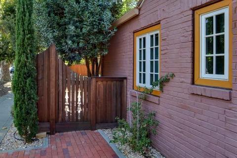 601 D St, Davis, CA 95616 photo 40