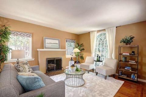 601 D St, Davis, CA 95616 photo 6