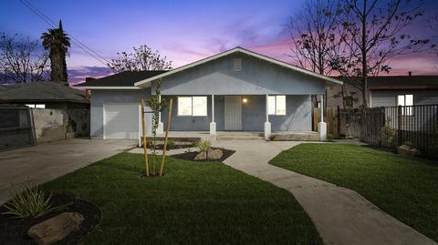 217 Crater Ave, Modesto, CA 95351 photo 1