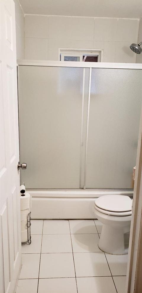 316 S Willow Ave, Manteca, CA 95337 photo 35