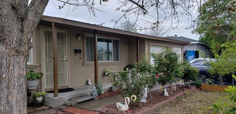 316 S Willow Ave, Manteca, CA 95337 photo 1