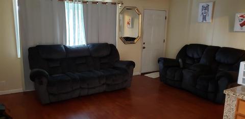 316 S Willow Ave, Manteca, CA 95337 photo 15