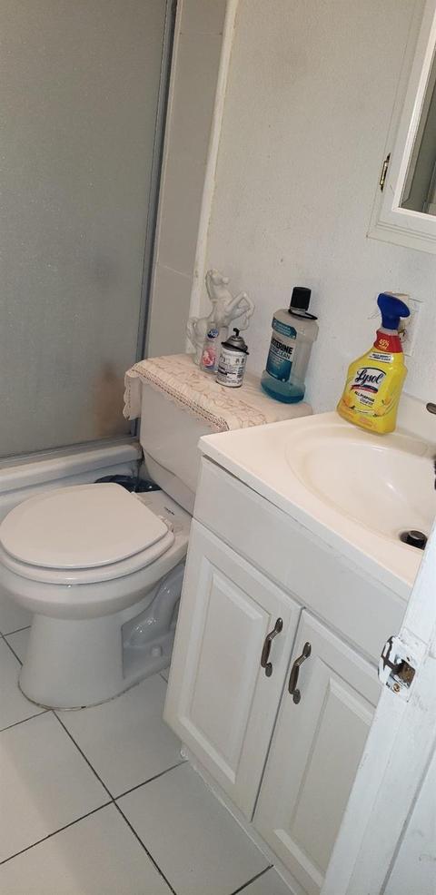 316 S Willow Ave, Manteca, CA 95337 photo 32