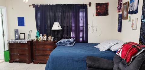 316 S Willow Ave, Manteca, CA 95337 photo 23