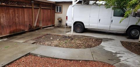 316 S Willow Ave, Manteca, CA 95337 photo 45