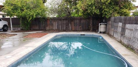 316 S Willow Ave, Manteca, CA 95337 photo 40