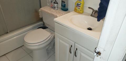 316 S Willow Ave, Manteca, CA 95337 photo 34