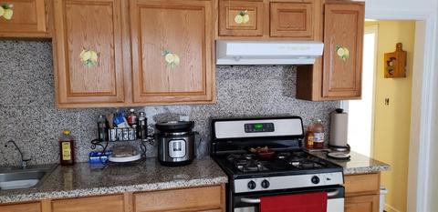 316 S Willow Ave, Manteca, CA 95337 photo 5