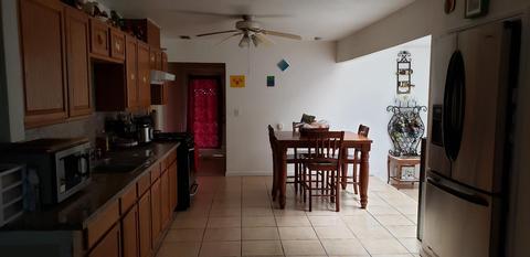 316 S Willow Ave, Manteca, CA 95337 photo 11