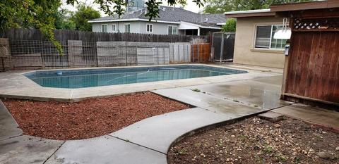 316 S Willow Ave, Manteca, CA 95337 photo 42