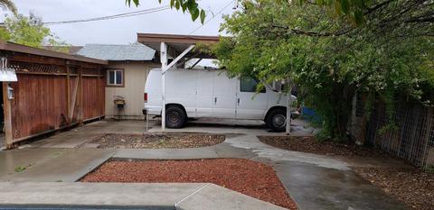 316 S Willow Ave, Manteca, CA 95337 photo 44