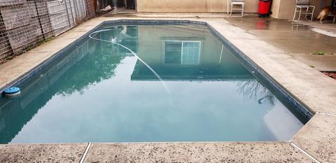 316 S Willow Ave, Manteca, CA 95337 photo 41
