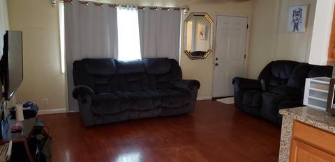 316 S Willow Ave, Manteca, CA 95337 photo 14