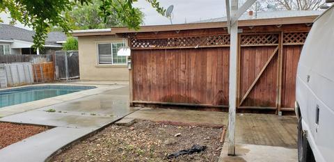 316 S Willow Ave, Manteca, CA 95337 photo 43