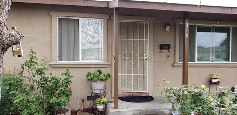 316 S Willow Ave, Manteca, CA 95337 photo 2
