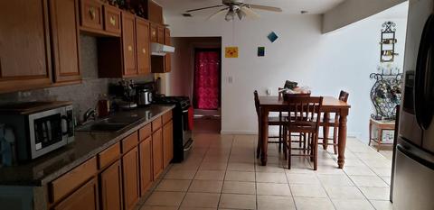 316 S Willow Ave, Manteca, CA 95337 photo 6