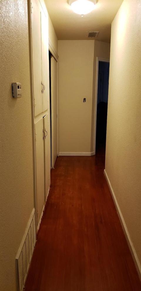 316 S Willow Ave, Manteca, CA 95337 photo 36