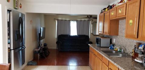 316 S Willow Ave, Manteca, CA 95337 photo 12
