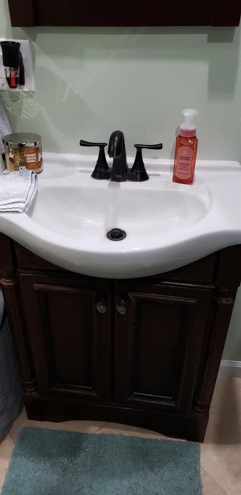 316 S Willow Ave, Manteca, CA 95337 photo 30