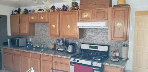 316 S Willow Ave, Manteca, CA 95337 photo 8