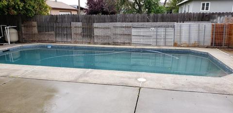 316 S Willow Ave, Manteca, CA 95337 photo 39