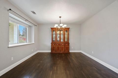346 Garden Circle Dr, Manteca, CA 95336 photo 29