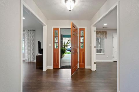 346 Garden Circle Dr, Manteca, CA 95336 photo 9