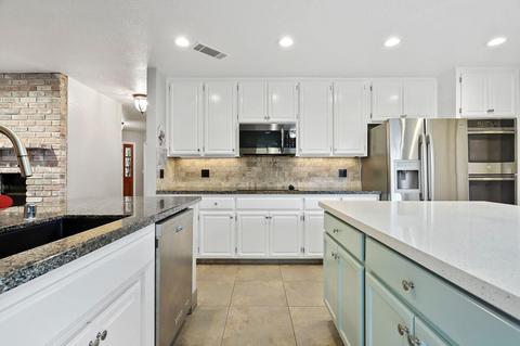 346 Garden Circle Dr, Manteca, CA 95336 photo 34