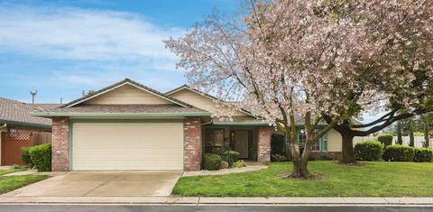 346 Garden Circle Dr, Manteca, CA 95336 photo 1