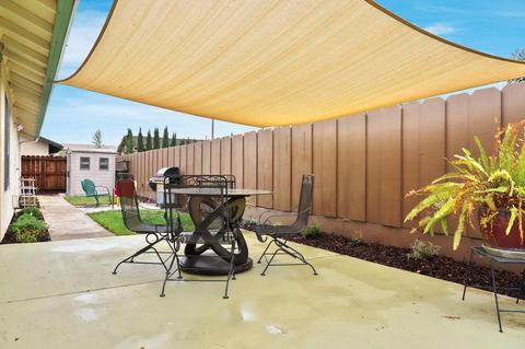 346 Garden Circle Dr, Manteca, CA 95336 photo 40